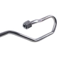 Purchase Top-Quality SUNSONG NORTH AMERICA - 3602663 - Power Steering Pressure Line Hose Assembly pa3