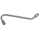Purchase Top-Quality SUNSONG NORTH AMERICA - 3602730 - Power Steering Hose Assemblies pa1