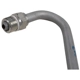 Purchase Top-Quality SUNSONG NORTH AMERICA - 3602730 - Power Steering Hose Assemblies pa2