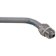 Purchase Top-Quality SUNSONG NORTH AMERICA - 3602730 - Power Steering Hose Assemblies pa3