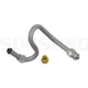 Purchase Top-Quality Power Steering Pressure Hose by SUNSONG NORTH AMERICA - 3602734 pa1