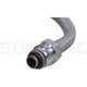 Purchase Top-Quality Power Steering Pressure Hose by SUNSONG NORTH AMERICA - 3602734 pa3