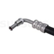 Purchase Top-Quality Power Steering Pressure Hose by SUNSONG NORTH AMERICA - 3602760 pa2