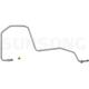 Purchase Top-Quality Power Steering Pressure Hose by SUNSONG NORTH AMERICA - 3602927 pa1