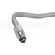 Purchase Top-Quality Power Steering Pressure Hose by SUNSONG NORTH AMERICA - 3602927 pa2