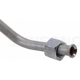 Purchase Top-Quality Power Steering Pressure Hose by SUNSONG NORTH AMERICA - 3602927 pa3