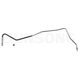 Purchase Top-Quality Power Steering Pressure Hose by SUNSONG NORTH AMERICA - 3603304 pa1