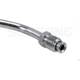 Purchase Top-Quality Power Steering Pressure Hose by SUNSONG NORTH AMERICA - 3603304 pa3