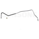 Purchase Top-Quality Power Steering Pressure Hose by SUNSONG NORTH AMERICA - 3603304 pa5