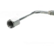 Purchase Top-Quality SUNSONG NORTH AMERICA - 3605119 - Power Steering Pressure Hose pa2