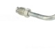 Purchase Top-Quality SUNSONG NORTH AMERICA - 3605147 - Power Steering Pressure Hose pa3