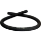 Purchase Top-Quality URO - 0009974752 - Power Steering Pressure Hose pa1