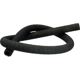 Purchase Top-Quality URO - 0009974752 - Power Steering Pressure Hose pa2