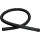 Purchase Top-Quality URO - 0009974752 - Power Steering Pressure Hose pa3