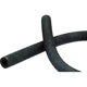 Purchase Top-Quality URO - 0009974752 - Power Steering Pressure Hose pa4