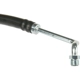 Purchase Top-Quality Power Steering Pressure Hose by URO - 1079973182 pa2