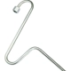 Purchase Top-Quality Power Steering Pressure Hose by URO - 1079973182 pa3