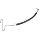 Purchase Top-Quality Power Steering Pressure Hose by URO - 1079973182 pa4