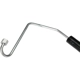 Purchase Top-Quality URO - 1079975482 - Power Steering Hose pa1