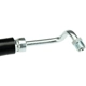 Purchase Top-Quality URO - 1079975482 - Power Steering Hose pa2