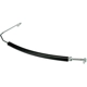 Purchase Top-Quality URO - 1079975482 - Power Steering Hose pa4