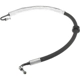 Purchase Top-Quality Power Steering Pressure Hose by URO - 1634602224 pa3