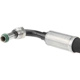 Purchase Top-Quality Power Steering Pressure Hose by URO - 1634602224 pa4