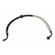 Purchase Top-Quality URO - 1634604224 - Power Steering Pressure Hose pa3