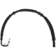 Purchase Top-Quality Power Steering Pressure Hose by URO - 1634605224 pa3