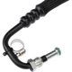 Purchase Top-Quality Power Steering Pressure Hose by URO - 1634605224 pa7