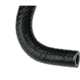 Purchase Top-Quality URO - 1644660081 - Power Steering Return Hose pa4