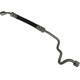 Purchase Top-Quality URO - 2303208153 - Power Steering Line pa1