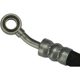 Purchase Top-Quality URO - 2303208153 - Power Steering Line pa2