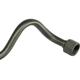 Purchase Top-Quality URO - 2303208153 - Power Steering Line pa3