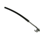 Purchase Top-Quality Power Steering Pressure Hose by URO - 2514600224 pa1