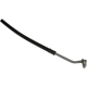 Purchase Top-Quality Power Steering Pressure Hose by URO - 2514600224 pa3