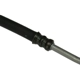 Purchase Top-Quality Power Steering Pressure Hose by URO - 2514600224 pa4