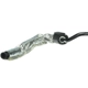 Purchase Top-Quality URO - 31202355 - Power Steering Hose pa4