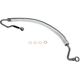 Purchase Top-Quality URO - 32411093929 - Power Steering Pressure Hose pa2