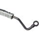 Purchase Top-Quality URO - 32411093929 - Power Steering Pressure Hose pa3