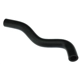 Purchase Top-Quality URO - 32412229369 - Power Steering Return Hose pa2