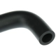 Purchase Top-Quality URO - 32412229369 - Power Steering Return Hose pa3