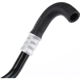 Purchase Top-Quality URO - 4482725 - Power Steering Suction Hose pa3