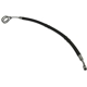 Purchase Top-Quality URO - 8D1422893AL - Power Steering Hose pa1