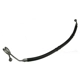 Purchase Top-Quality URO - 8D1422893AL - Power Steering Hose pa2