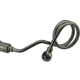 Purchase Top-Quality URO - 8D1422893AL - Power Steering Hose pa3