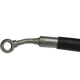 Purchase Top-Quality URO - 8D1422893AL - Power Steering Hose pa4