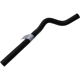 Purchase Top-Quality URO - 8E0422887B - Power Steering Hose pa1