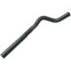 Purchase Top-Quality URO - 8E0422887B - Power Steering Hose pa2
