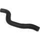 Purchase Top-Quality URO - 8E0422887S - Power Steering Hose pa2